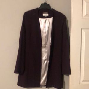 Calvin Klein - Blazer